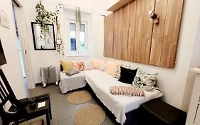 House Bairro Estrela D'Ouro